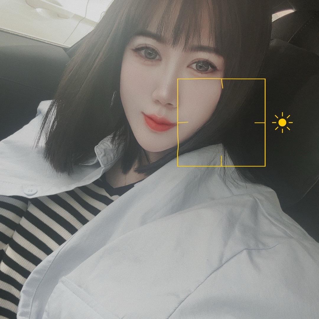 大美💋💋