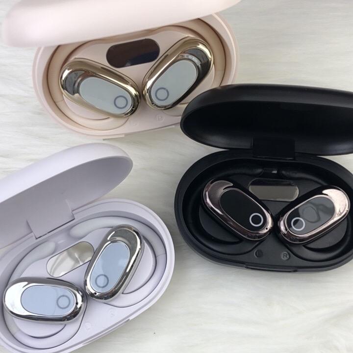 ML耳机优品