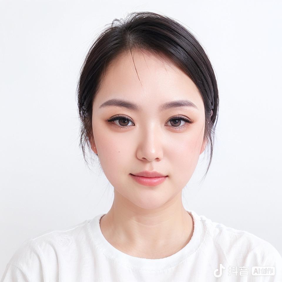 滑县焦虎达标莹莹服装店