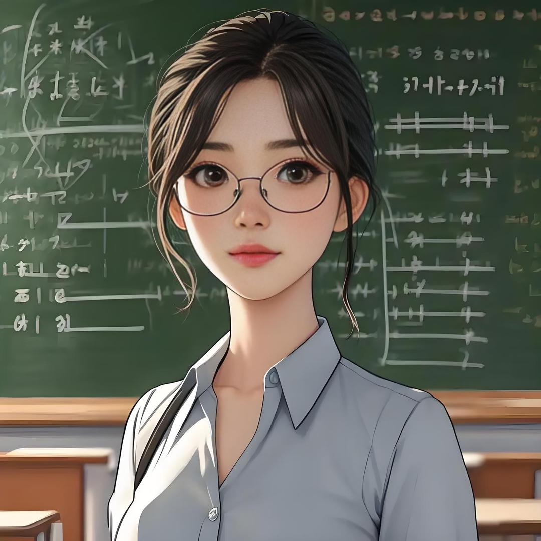 周老师郑州初中规划