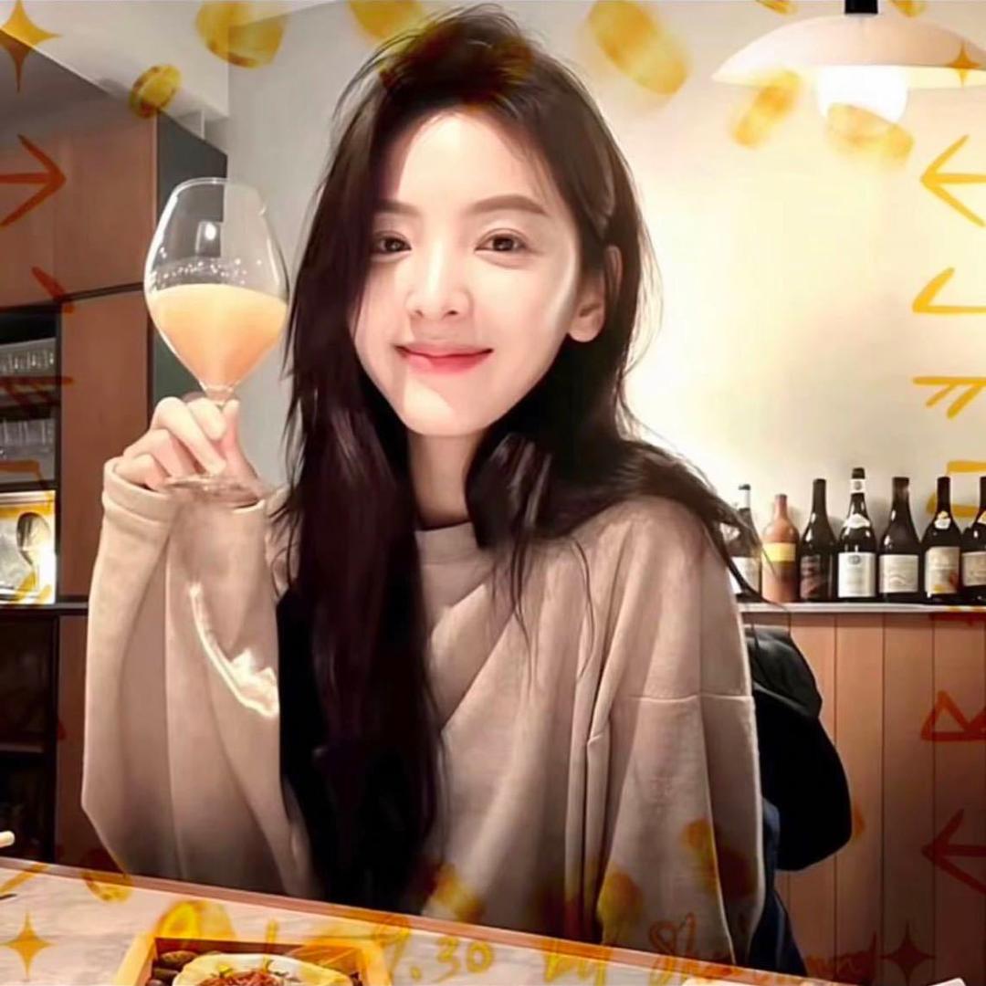 @慧慧是个搓甲工