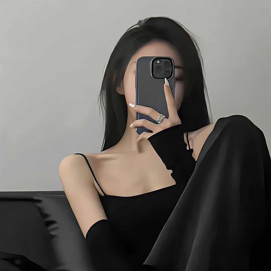 এ᭄晚风ృ༊
