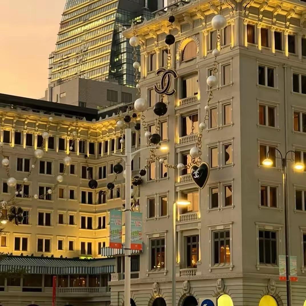 乌梅奢品云仓8号