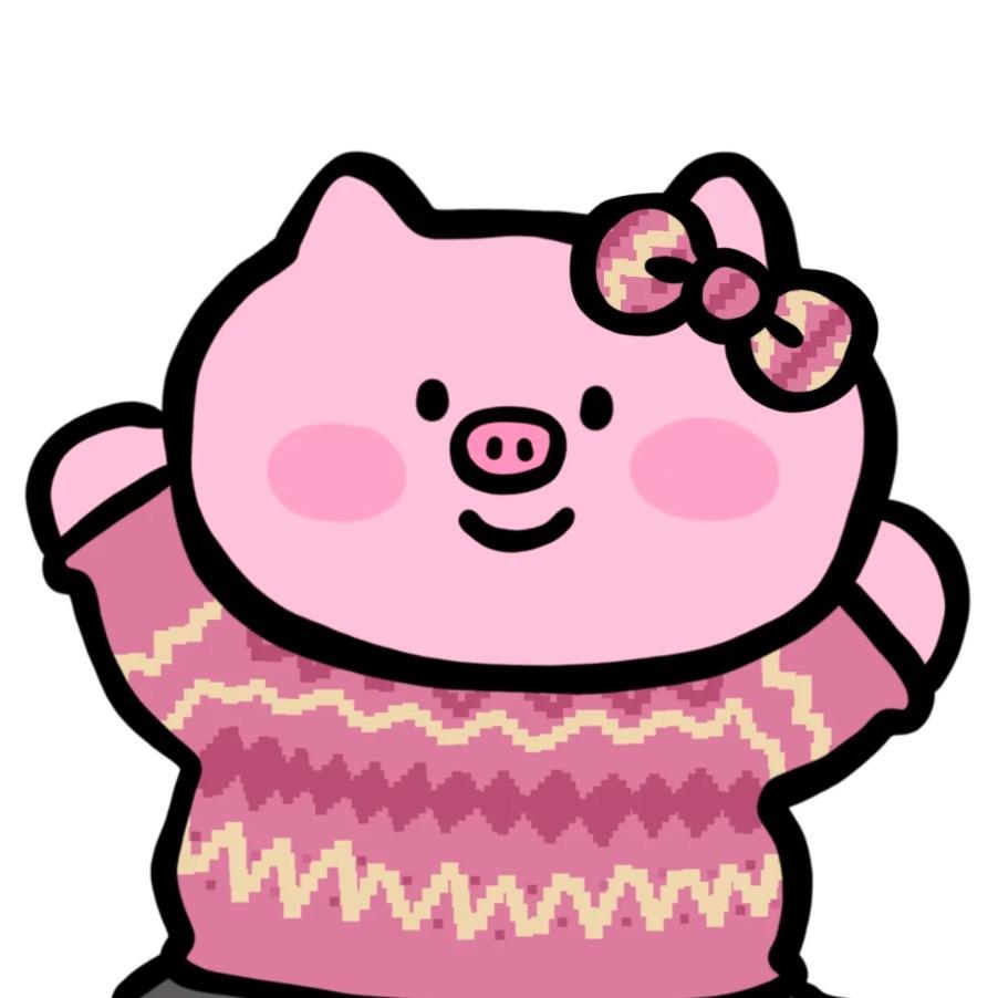 韩大炮（看过苏打绿二十年一刻演唱会版）