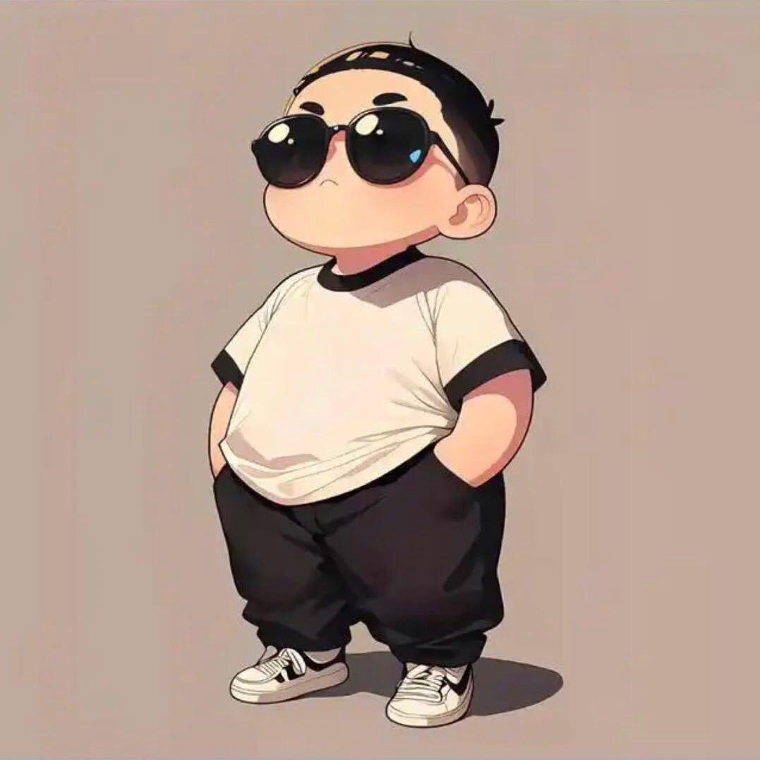 丁大帅锅001