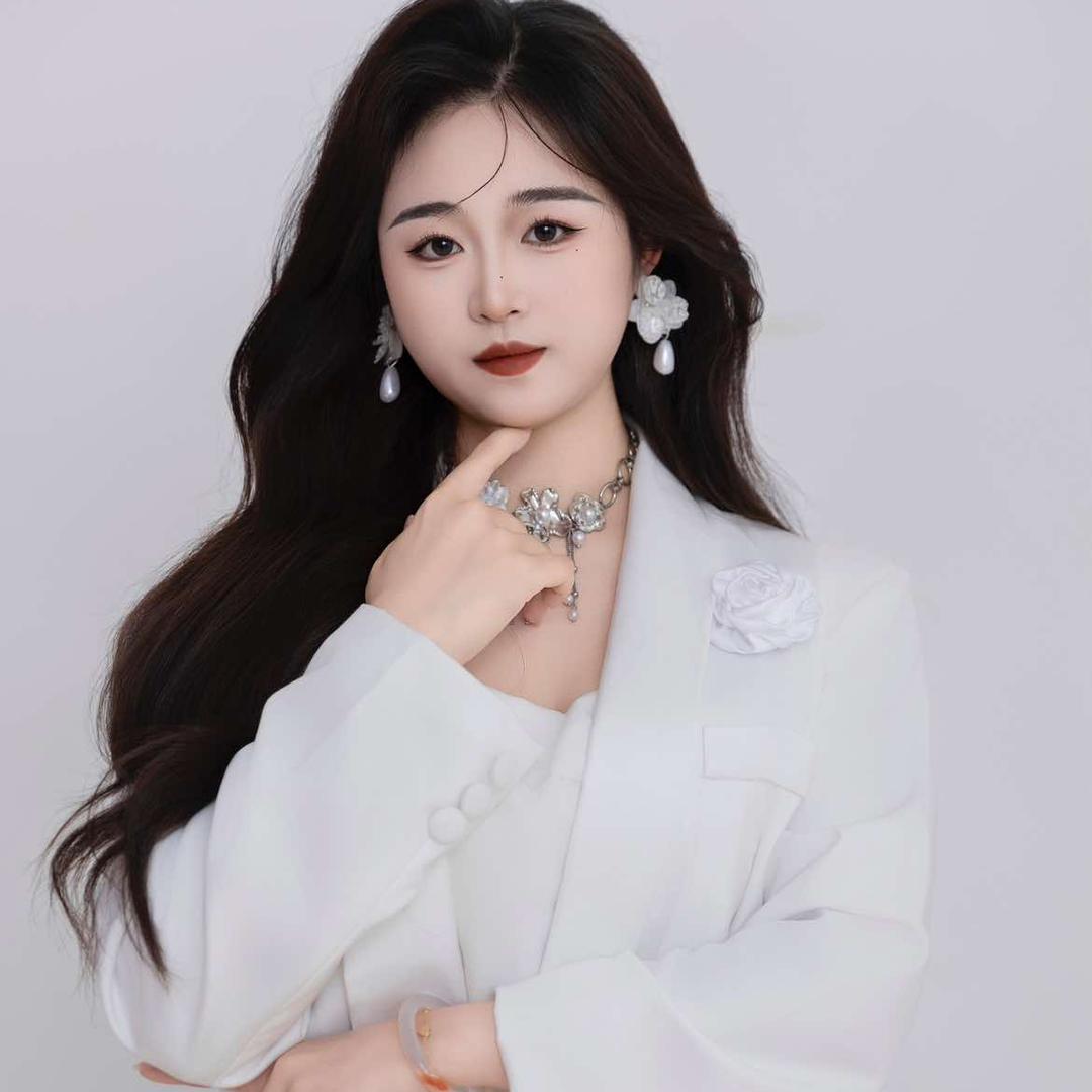 瑷尚荟化妆培训学校（织金校区）