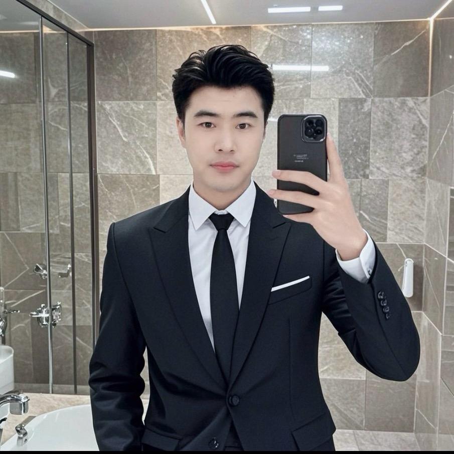 小坤（王者变现）