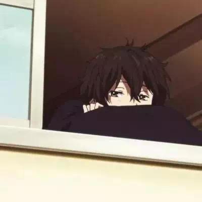 Yy-