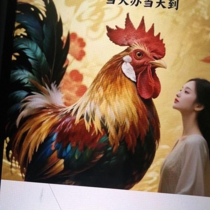 包头公积金全国