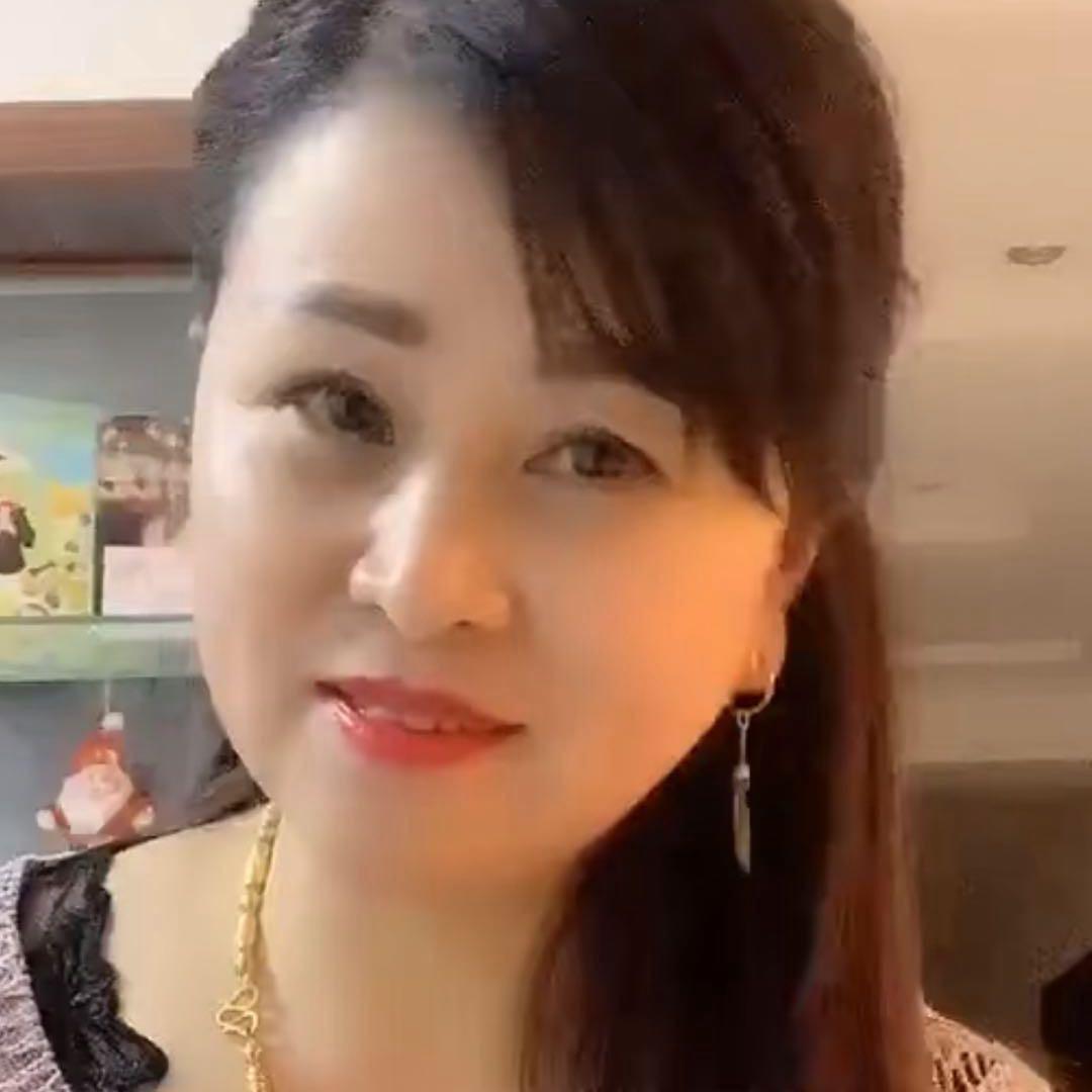最好是你