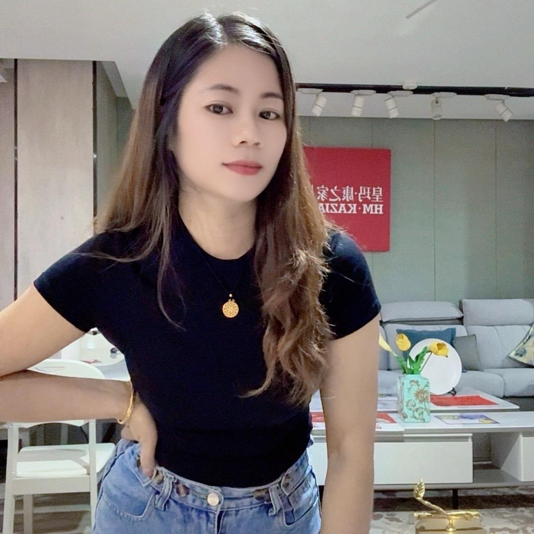 时间再过滤，不属于你的东西。