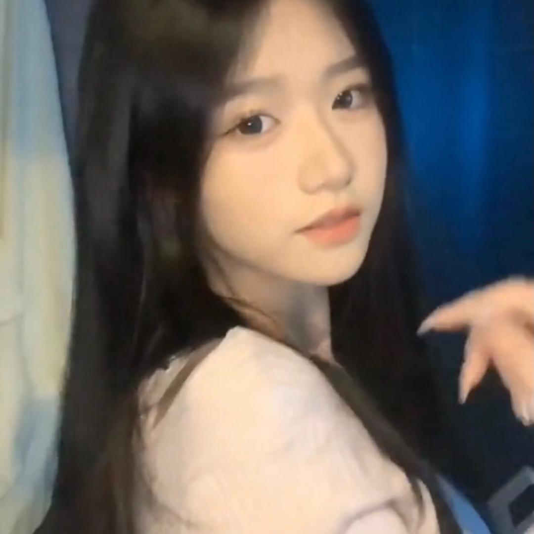 冰糖葫芦🍒