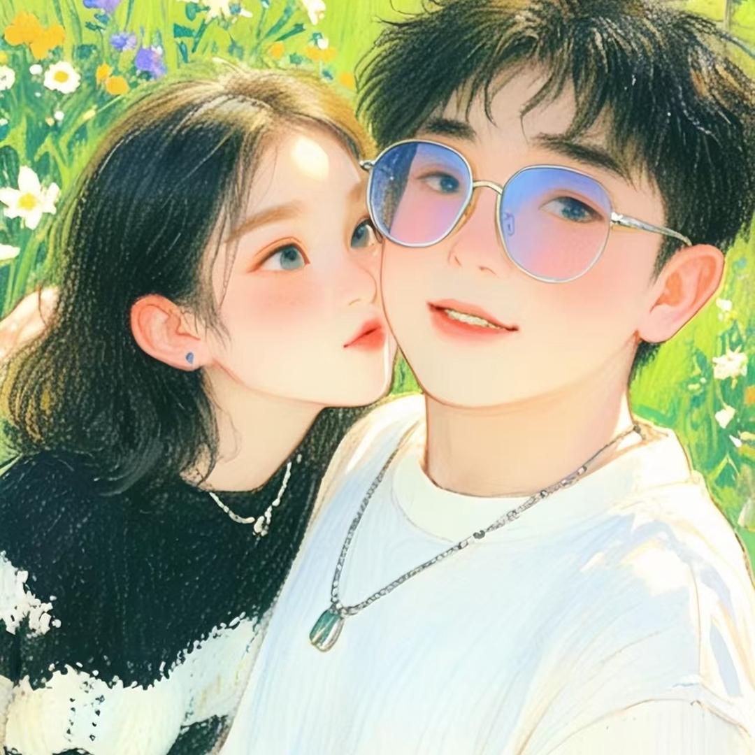 🍒さ你挺娇气啊ぉ