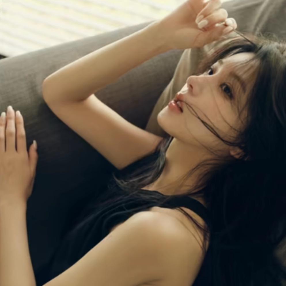 没有吃到土豆丝