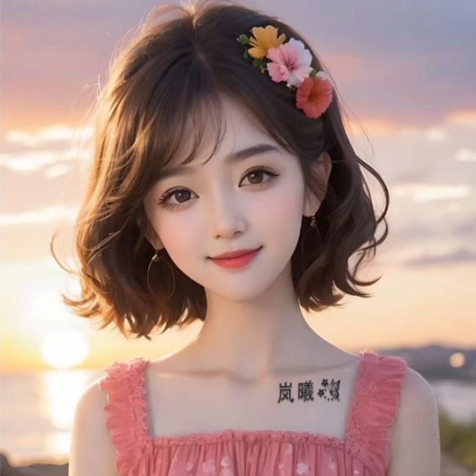 喵了喵吖
