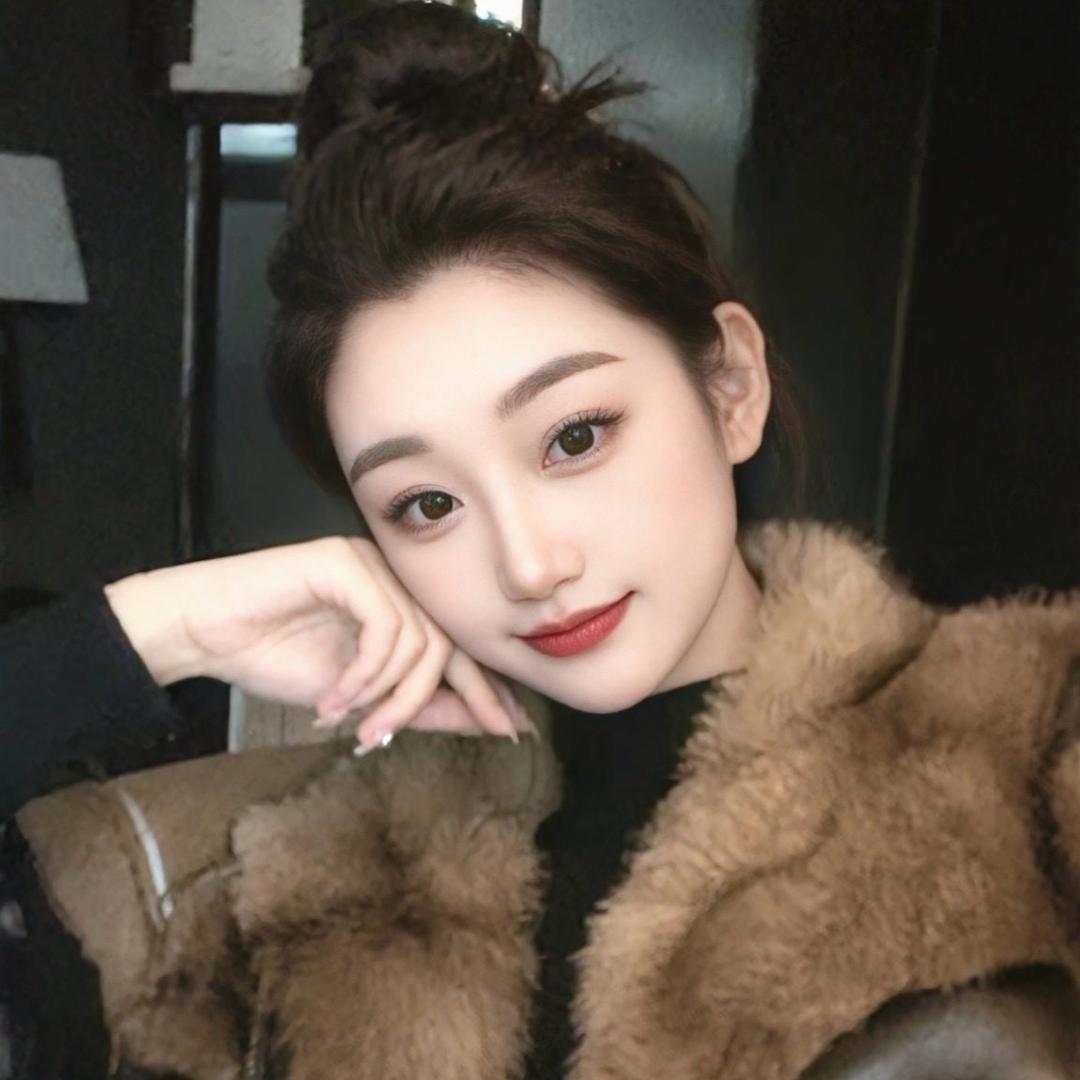 温柔小仙女