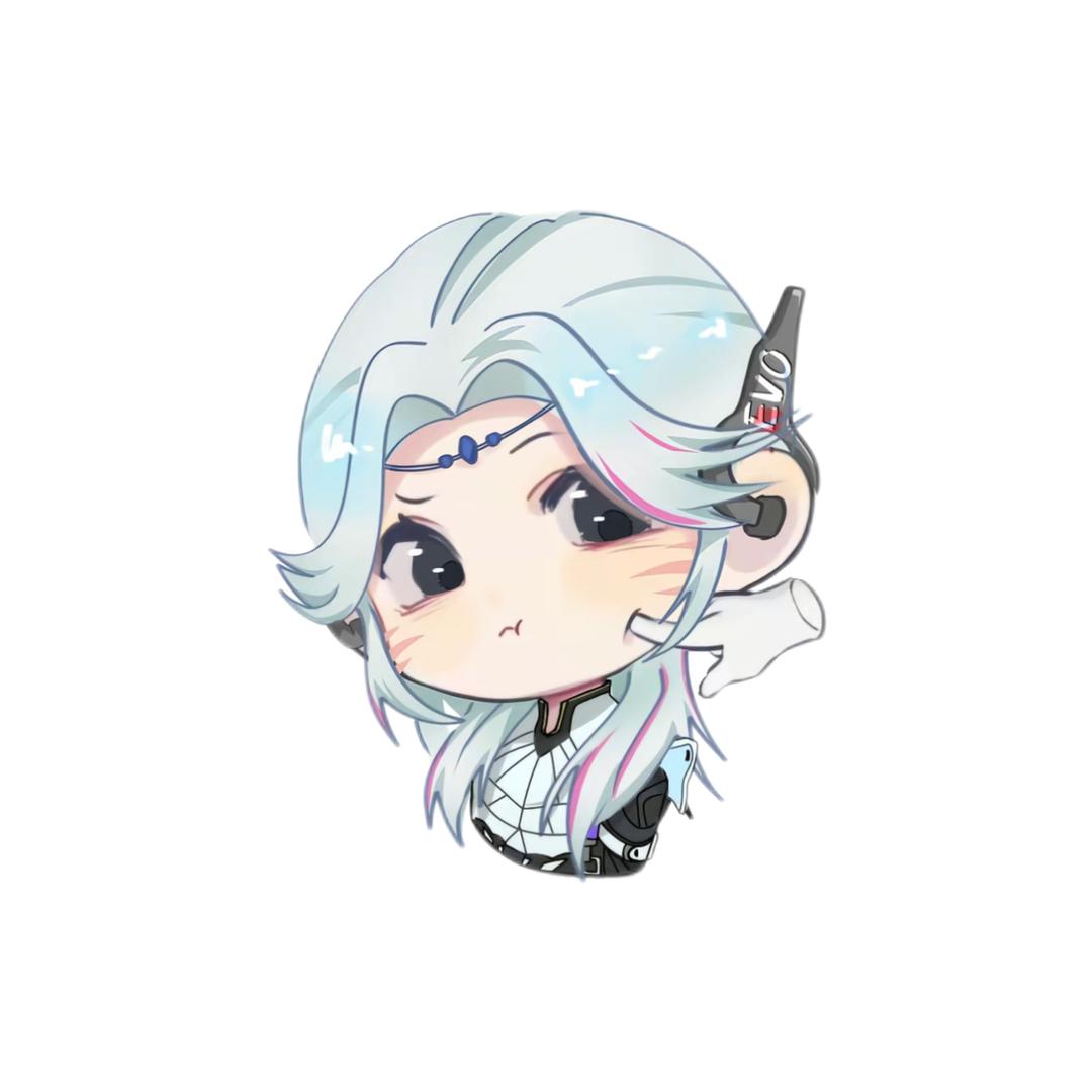 果汁汁汁汁❛‿˂̵✧
