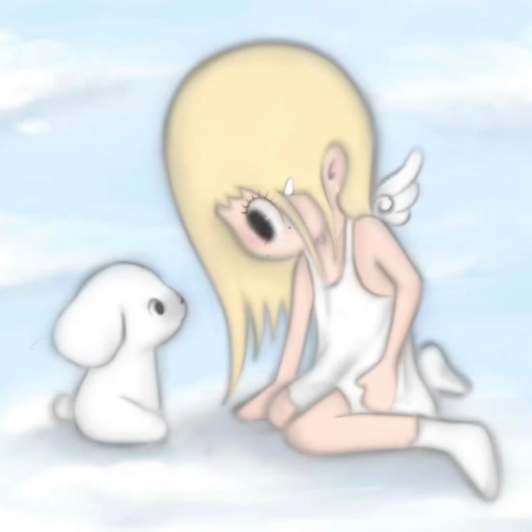 八月芒果冰