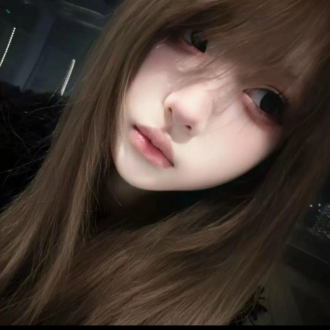骨头🦴