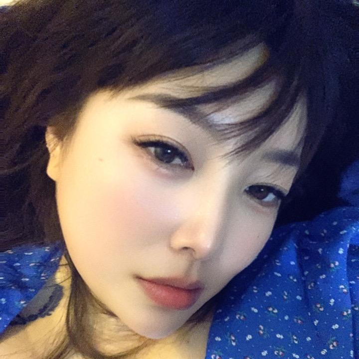 （姐）很拽