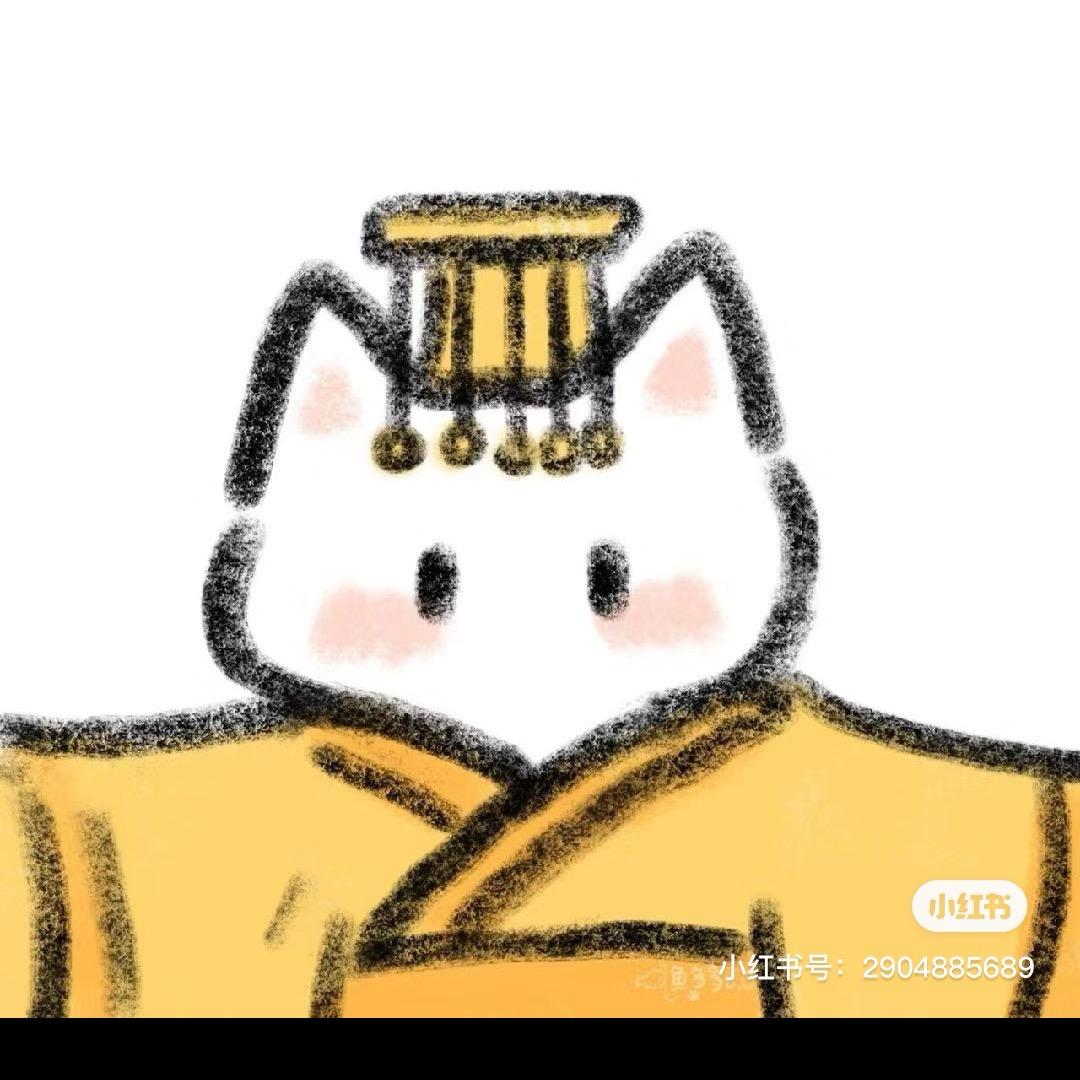 披萨心肠_