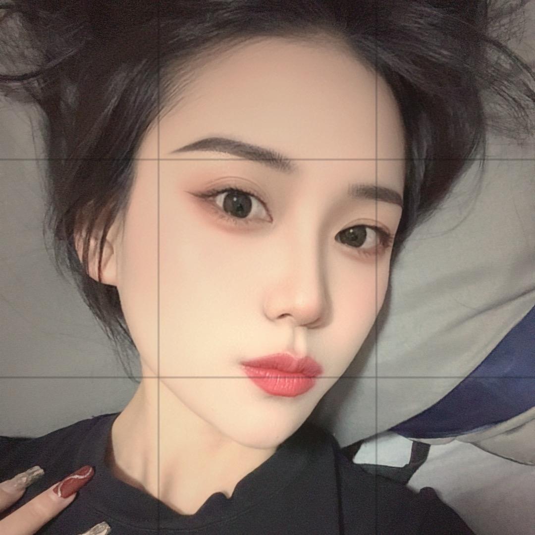 豆 豆
