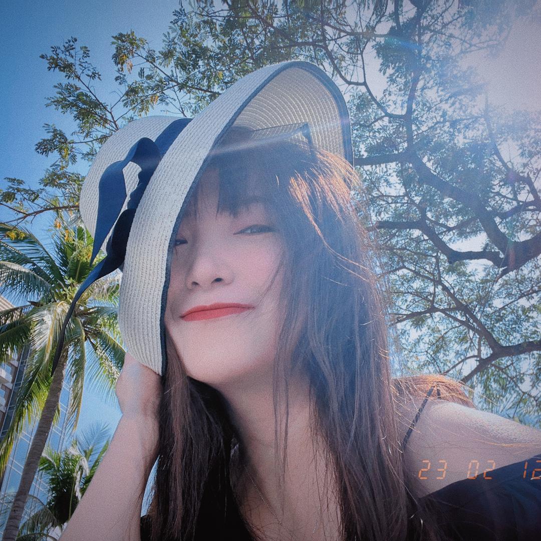 梦想家桃子