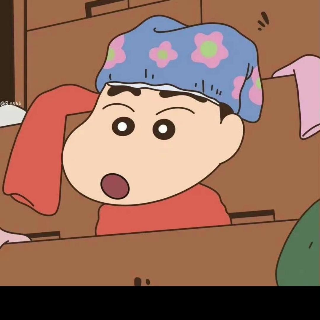 路明非