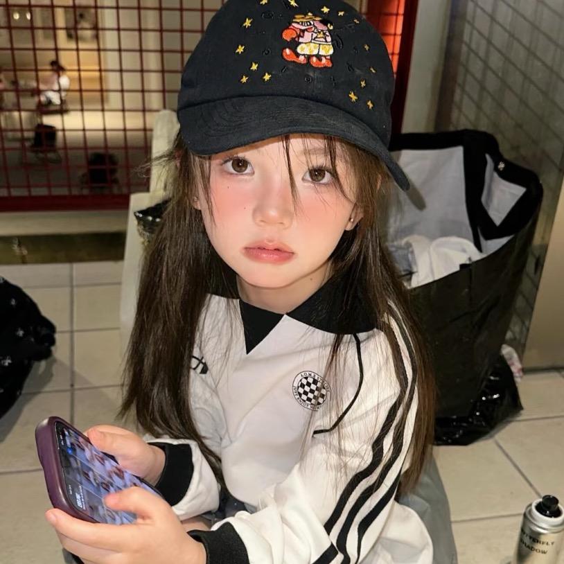 小虾米🦐