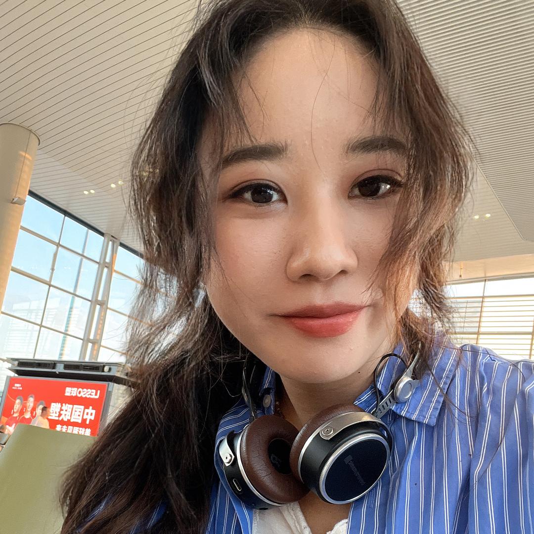 椰子HiFi耳机