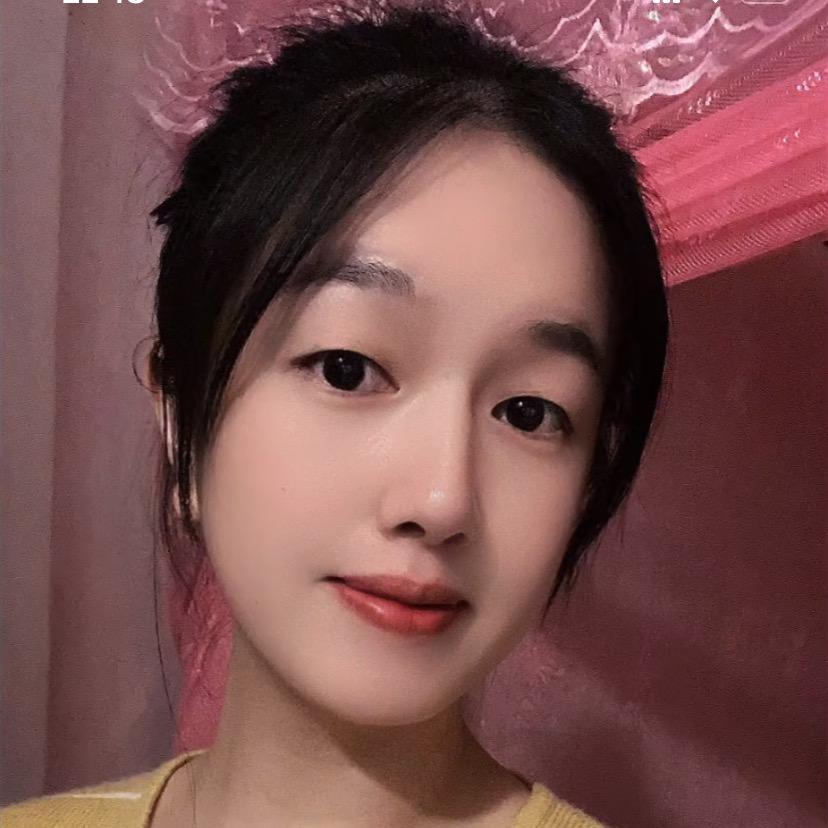 陈姐姐