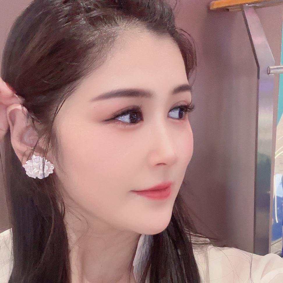 可儿