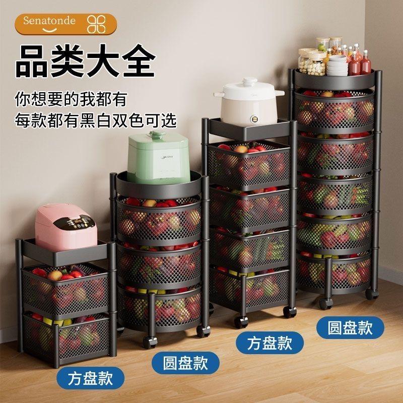 馨佳家居工厂