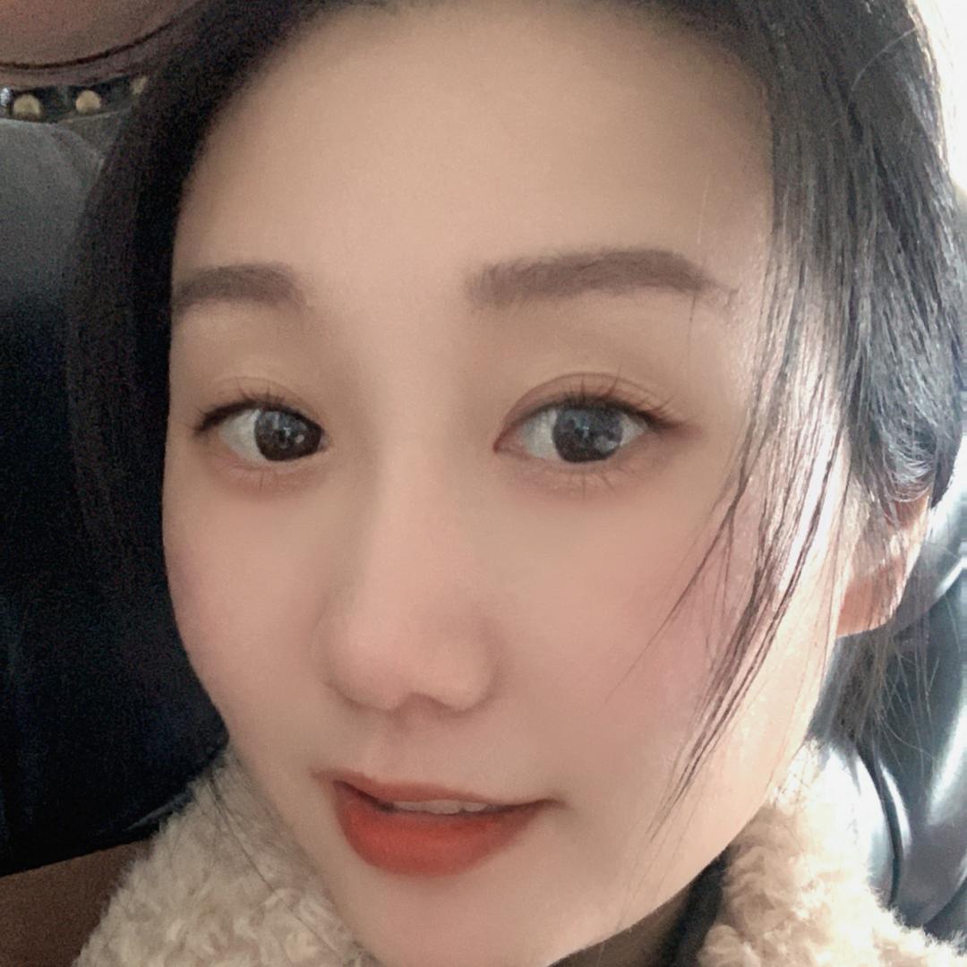 笑笑海鲜