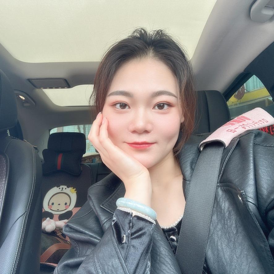 赵小娜