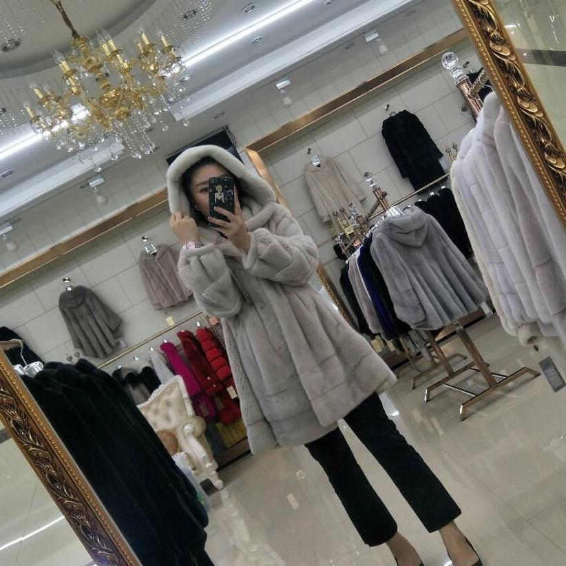 枣强县新潮服装厂