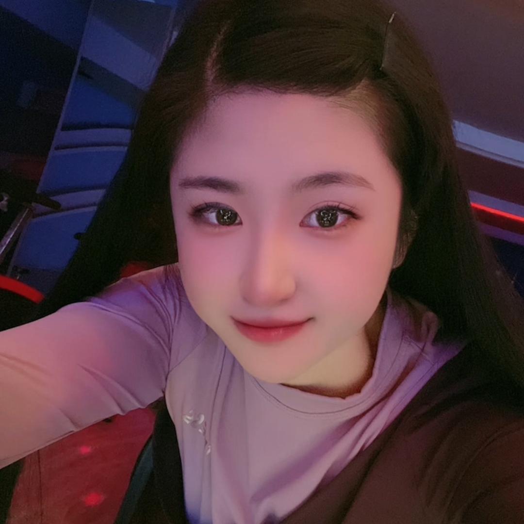 大涵涵