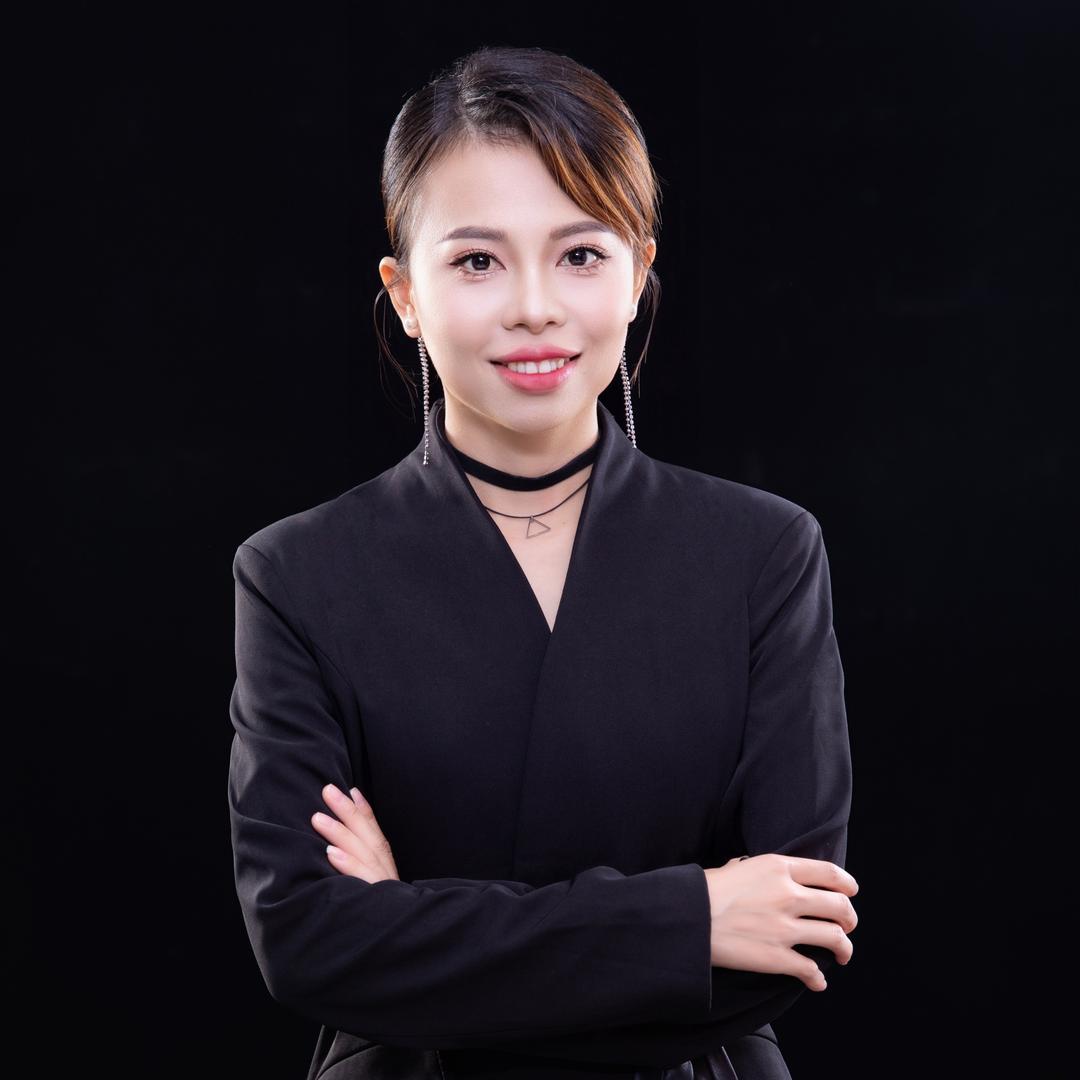 屯昌房产樱子