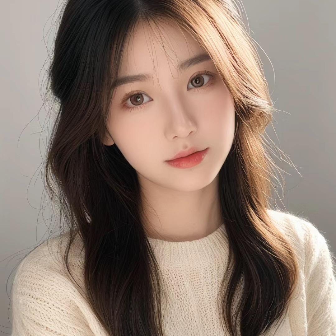 包好看