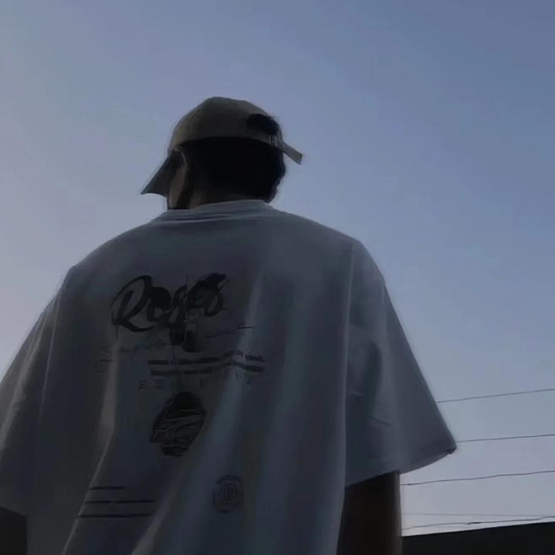 2。