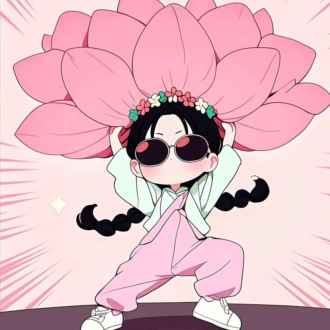 甜如翠