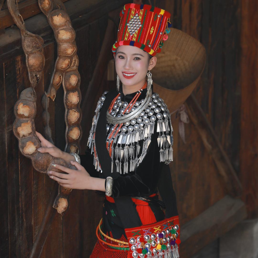 没u烦恼.