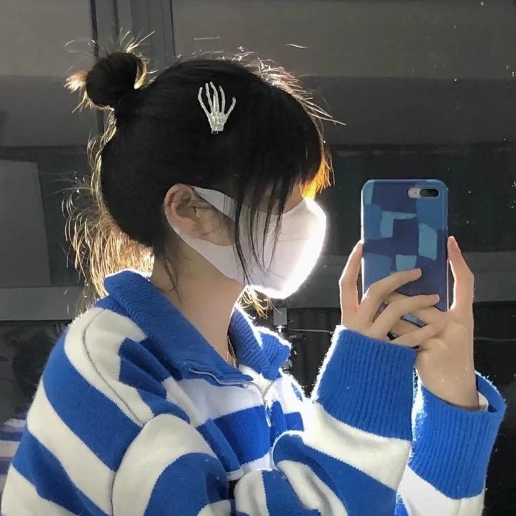 小雨同学✨
