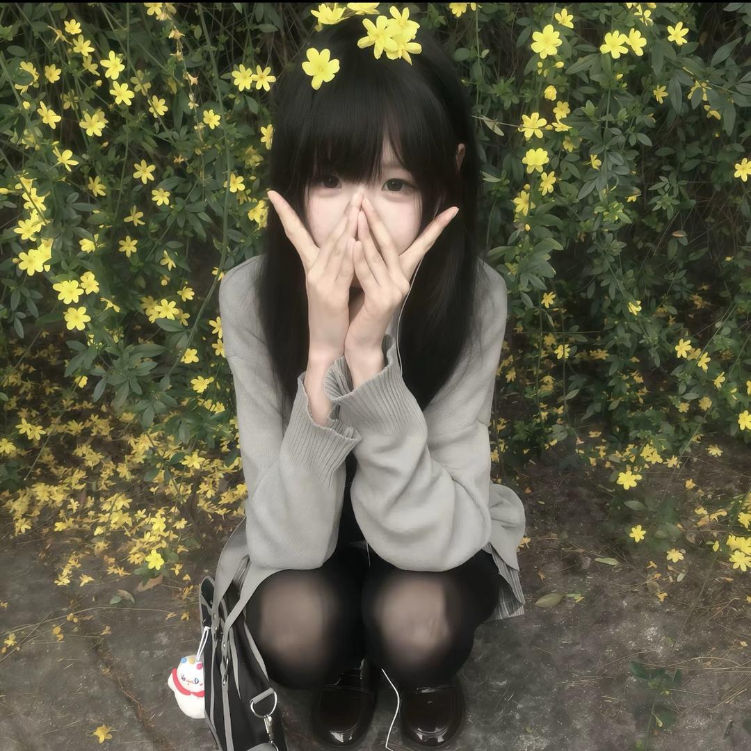早点睡ʢᴗ.ᴗʡᶻ