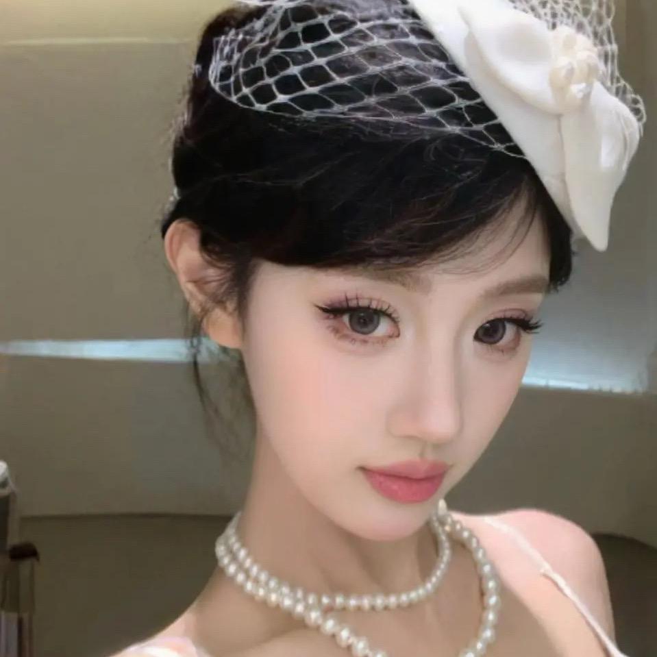 麻辣萌子