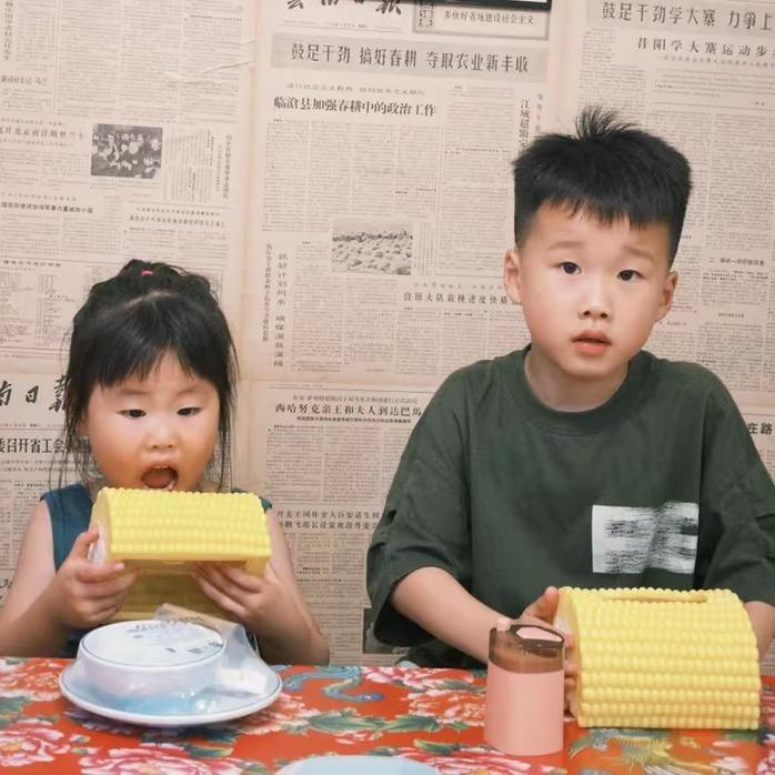 翟小二