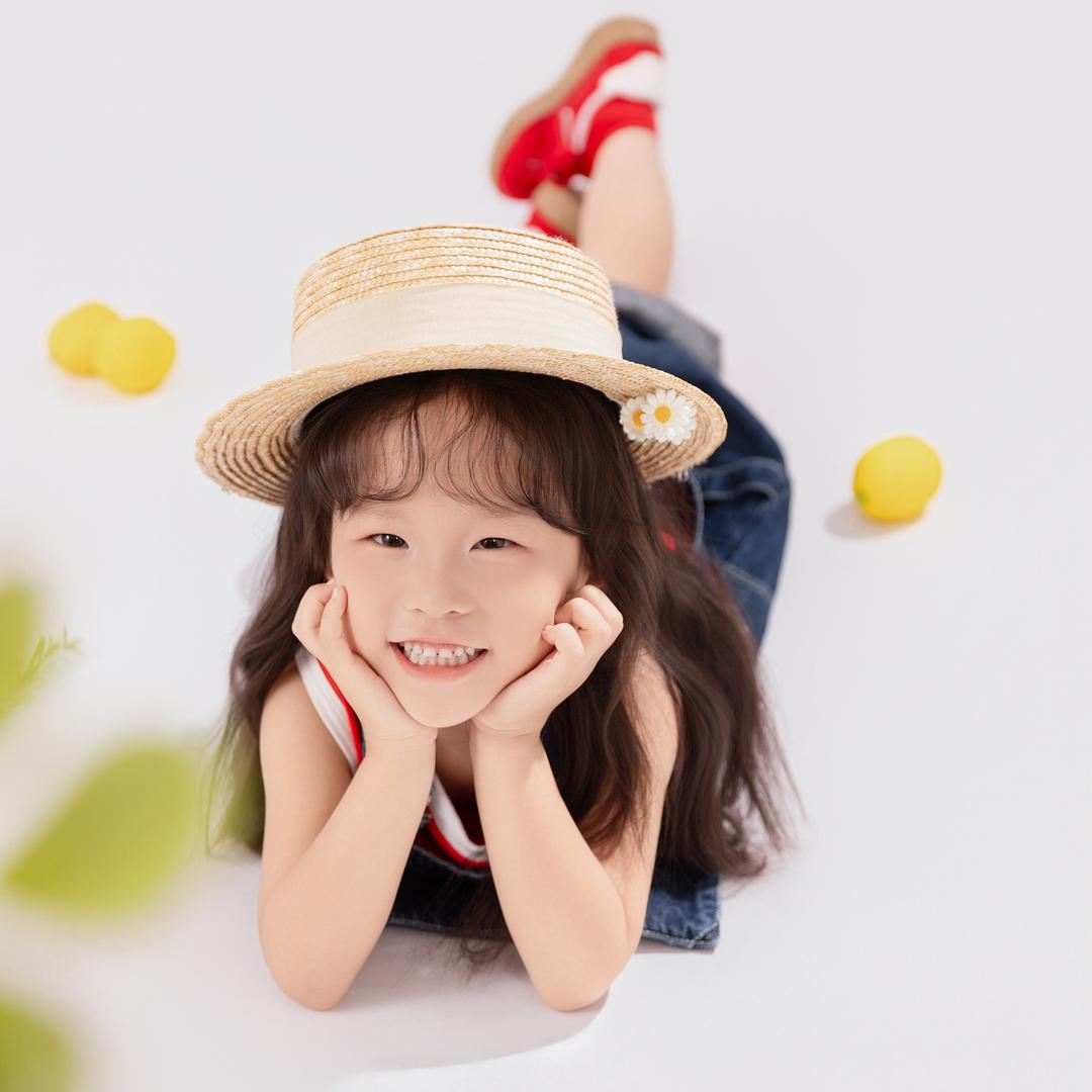 瑶瑶吖
