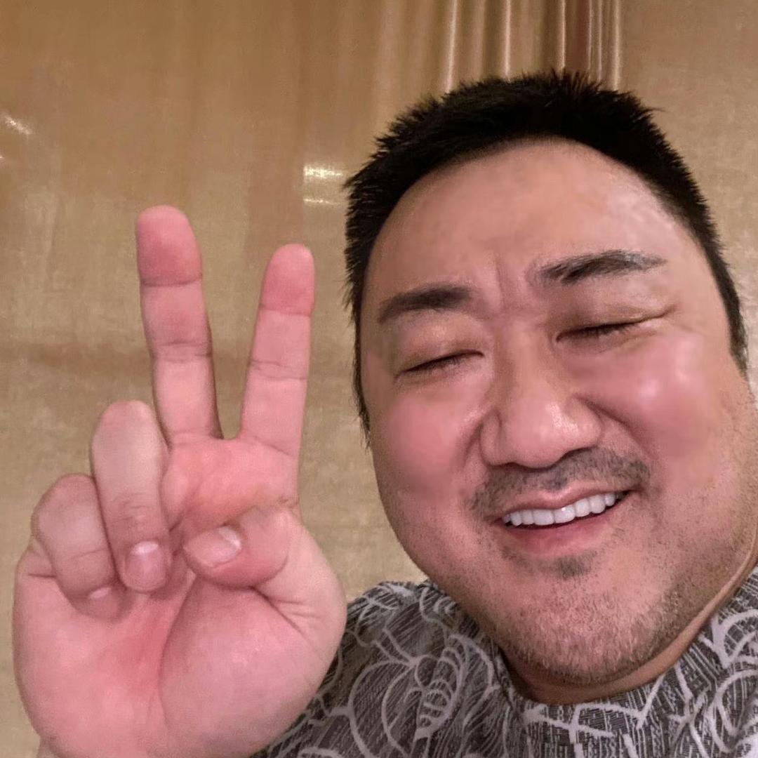 机械心