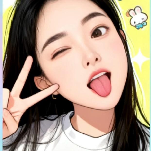 @微醺💋