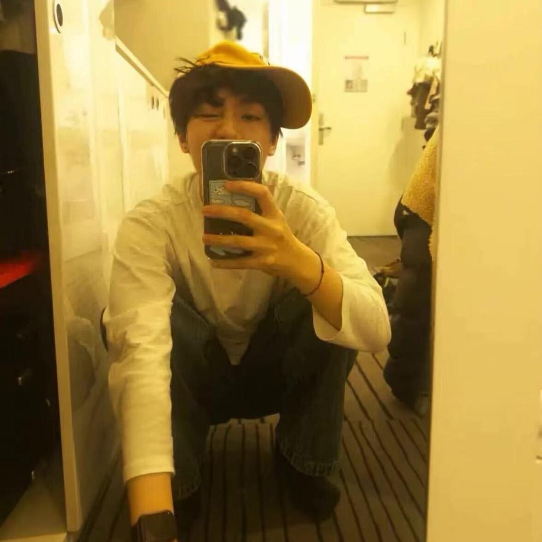 俊